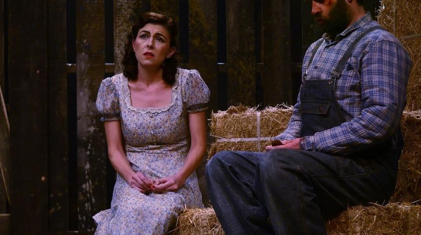 ADT, Ocak ayında 2 ayrı oyun ile 3 ilde perde a&ccedil;ıyor