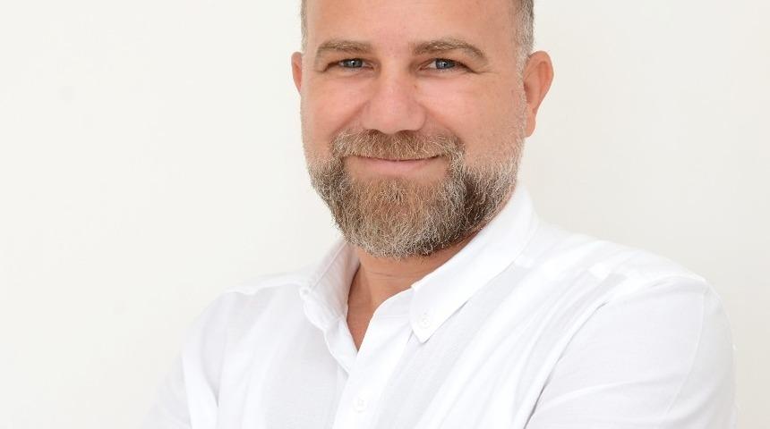 &Ouml;zel Mersin Ortadoğu Hastanesi&rsquo;nde meme kanseri ve yenide meme ameliyatı