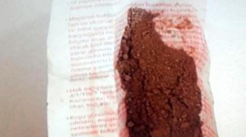 Nizip&rsquo;te uyuşturucu operasyonu: 3 g&ouml;zaltı