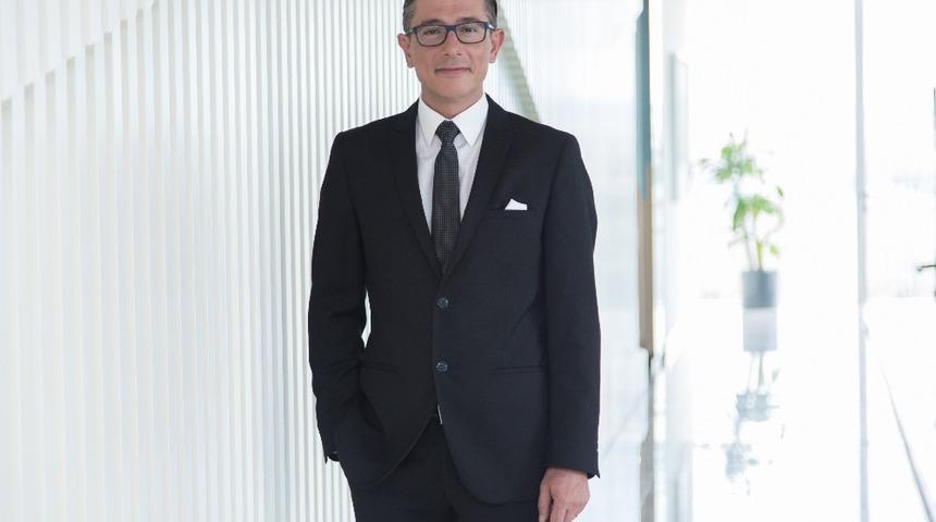 Hatay&rsquo;da sağlık sigortası sahipliği 3 bin 496&rsquo;da kaldı