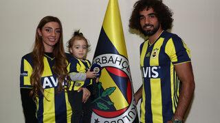 Betül Çiftpınar, eşi Sadık Çiftpınar'a gelen mesajı ifşa etti!