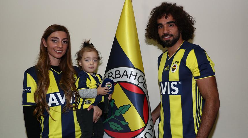 Bet&uuml;l &Ccedil;iftpınar, eşi Sadık &Ccedil;iftpınar'a gelen mesajı ifşa etti!