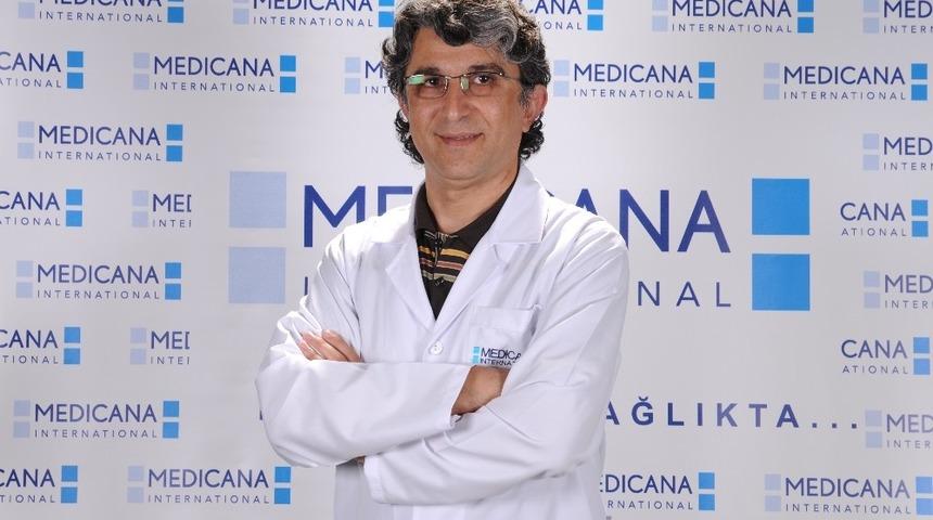 Kalp ve y&uuml;ksek tansiyon hastalarına &lsquo;soğuk&rsquo; uyarısı