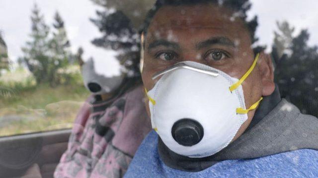 Hantavirüs hızla yayılıyor! Yetkililer: Oldukça endişeliyiz