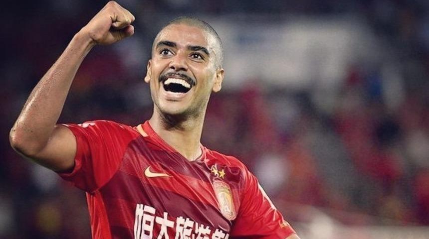 Alan'ın Galatasaray'a transferinin gecikmesinin sebebi ortaya çıktı