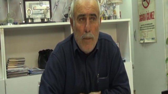 Erciyesspor yeniden liglere dönecek