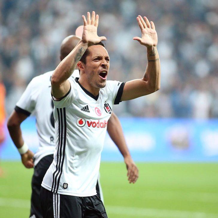 Ve Serdar Aziz transfer kararını verdi! G2