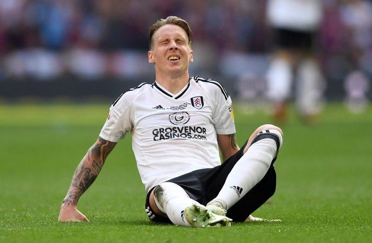 Ve Serdar Aziz transfer kararını verdi! G5