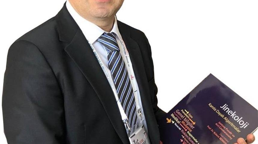 Erkeklerde kısırlık problemine dikkat