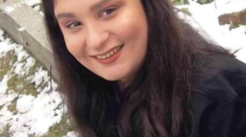 Gen&ccedil; kız yaşam m&uuml;cadelesini kaybetti