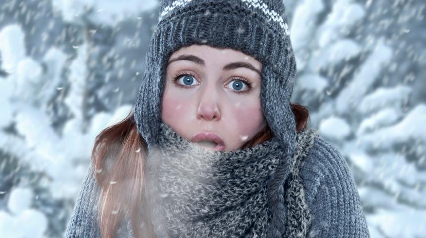 Üşümeye ne iyi gelir? Üşümeye iyi gelen yiyecekler