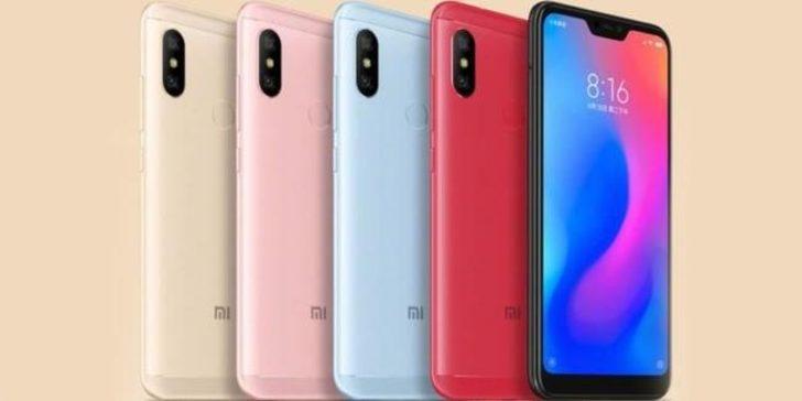 48 MP kameralı telefondan şaşırtan fiyat  G5