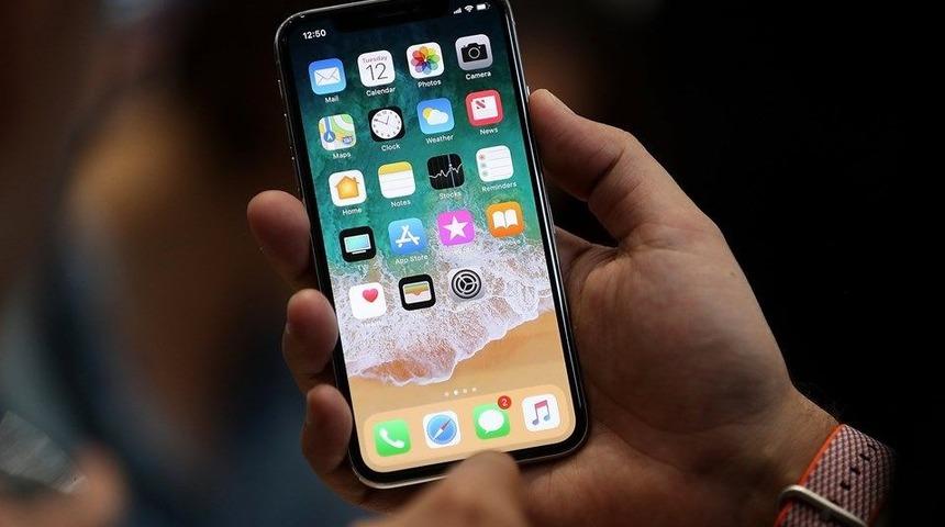 Apple patent başvurusu yaptı! 2019 model iPhone'un (iPhone 11) sır özelliği deşifre oldu