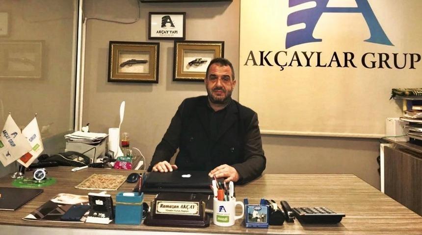 T&uuml;rkiye&rsquo;nin ciro birincisi Diyarbakır&rsquo;dan