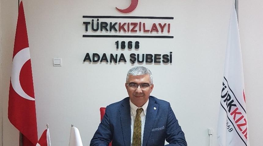 Soğuk kan bağışlarını olumsuz etkiledi
