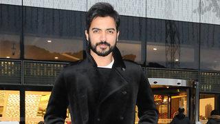 Yusuf Güney darp ettiği kadın her şeyi anlattı