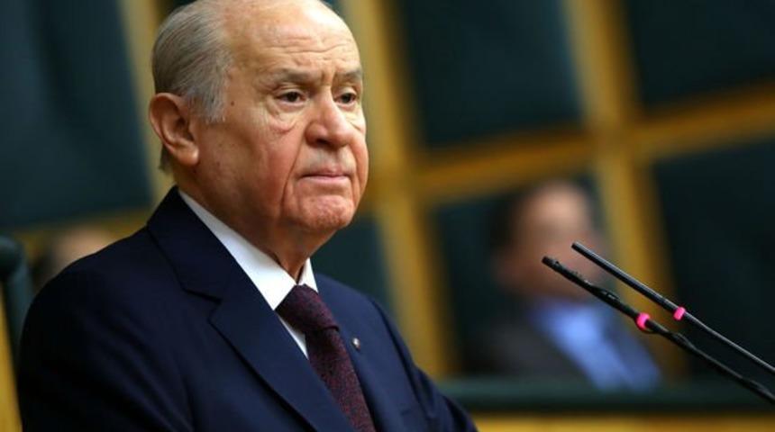 Bah&ccedil;eli: Palu Ailesi'nden &ccedil;ıkmış gibiler