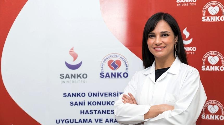 Karne heyecanı kaygıya dönüşmesin