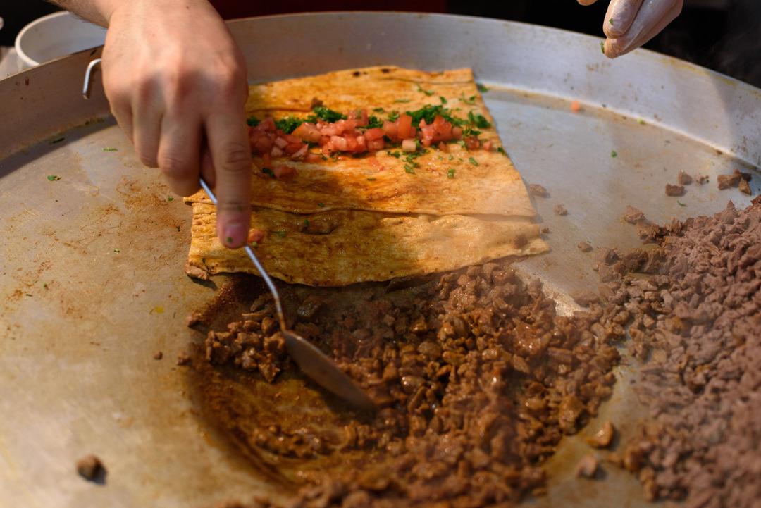 T&uuml;rkiye'nin en pop&uuml;ler yemekleri a&ccedil;ıklandı! Bakın ilk sırada ne var