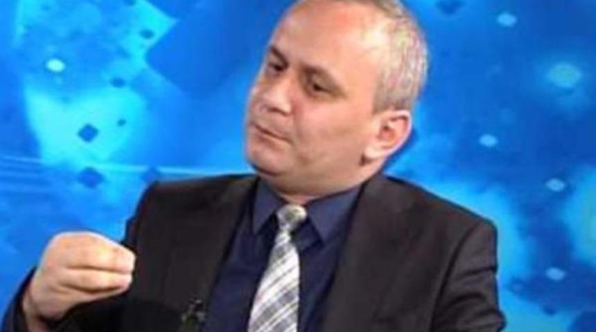 İlahiyatçı Cemil Kılıç görevden uzaklaştırıldı! Açıklamalarıyla gündem yaratmıştı