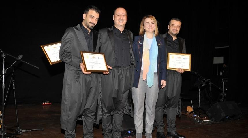 Oyunun geliri kodlama otob&uuml;s&uuml; projesine harcanacak