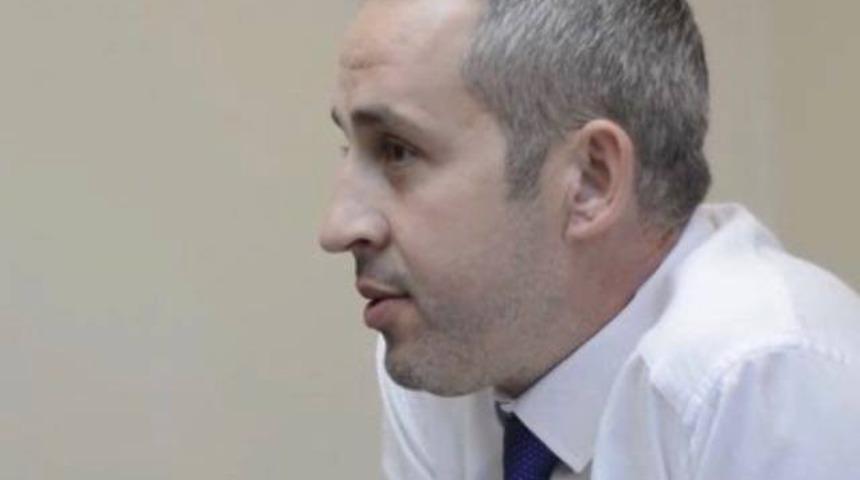 Kayseri&rsquo;de teknoloji zirvesi d&uuml;zenlenecek