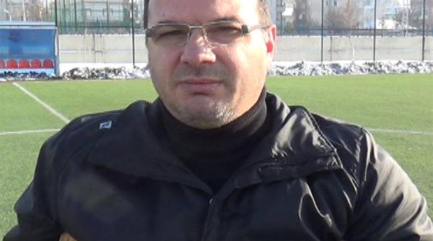 Melikgazi BESK destek bekliyor