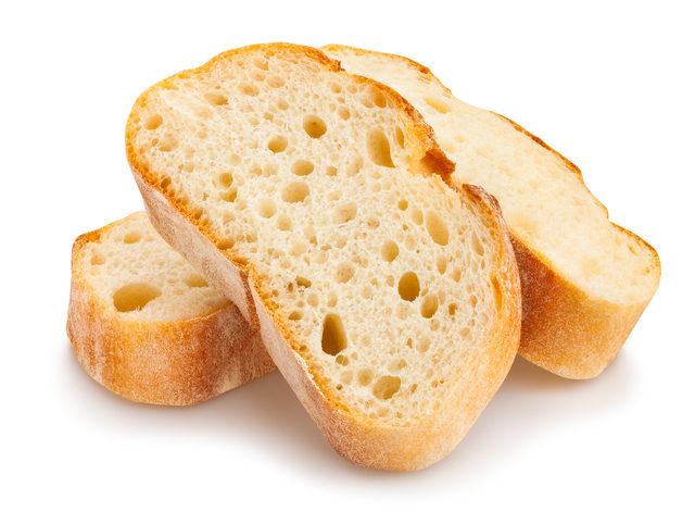 ekmek 