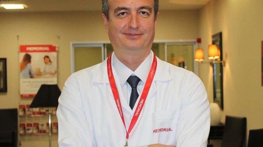 T&uuml;p Bebek Merkezi&rsquo;ne g&uuml;&ccedil;l&uuml; isim