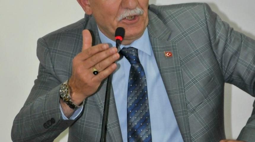 Son faturalar esnafın canını yaktı