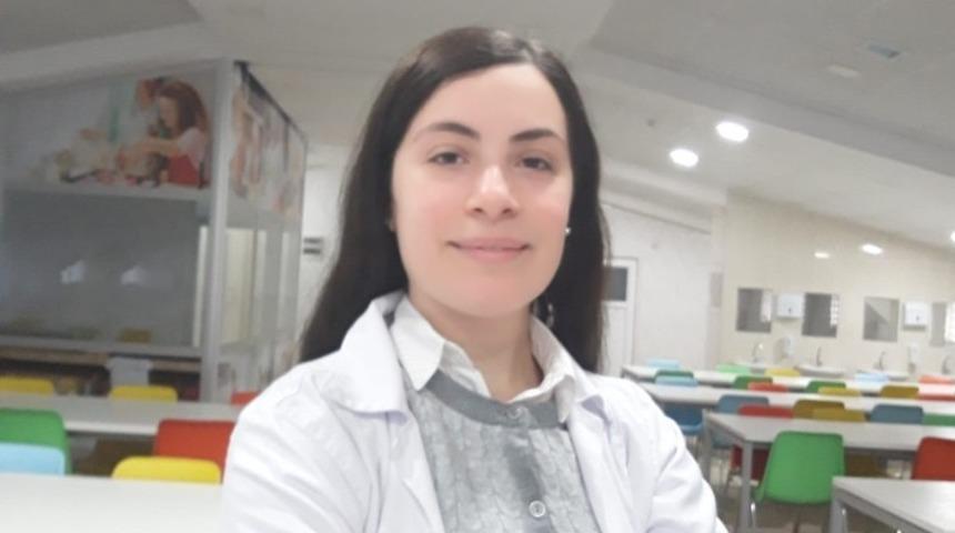 Kahvaltı, okul başarısı &uuml;zerinde etkili oluyor