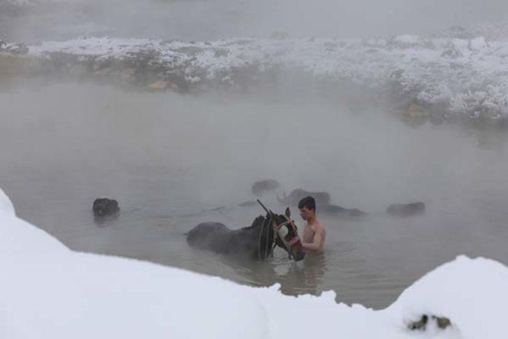 Burası Türkiye! Adeta görsel şölen  G3