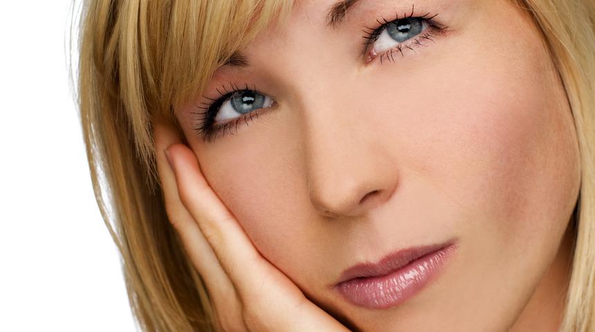 Yirmi yaş dişi çekilmeli mi? Yirmi yaş dişi ne zaman çekilmeli?