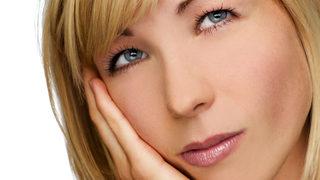 Oruçluyken diş ağrısı nasıl geçer?