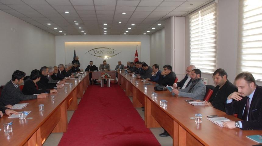 MHP&rsquo;den &ldquo;Adli Sicil Belgelerinin İncelenmesi ve Se&ccedil;ilme Yeterliliği&rdquo; semineri