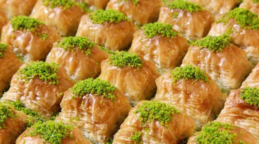 Kan Şekerinizin Çok Yüksek Olduğunun 14 Göstergesi