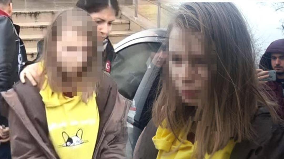 Bursa'da uyuşturucu operasyonu: 12 kişi g&ouml;zaltında!