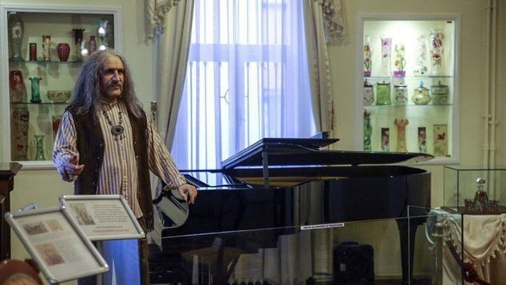 Sömestr tatili için en eğlenceli adresler  G5