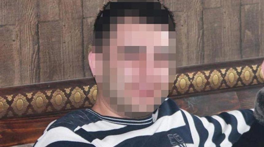 Denizli Adliyesi'nde g&ouml;revli mutemedin maaş oyunu ortaya &ccedil;ıktı