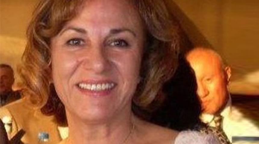 Ünlü yönetmenin annesi trafik canavarı kurbanı