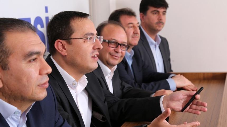 Eğitimciler, eğitim sisteminde istikrar istiyor