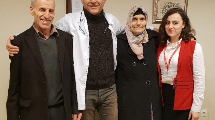 Hurmayı &ccedil;ekirdekleriyle t&uuml;ketmeyin