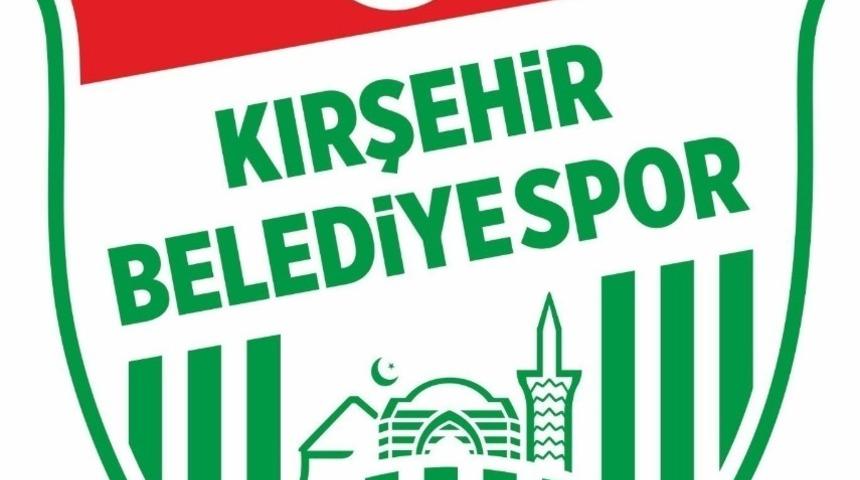 Kırşehir Belediyespor, devre arasında kadrosuna 5 oyuncu kattı