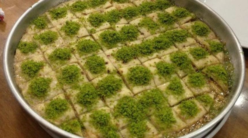 Meraklılarına: Türk mutfağının 6 enteresan isimli yemeği ve hikayeleri