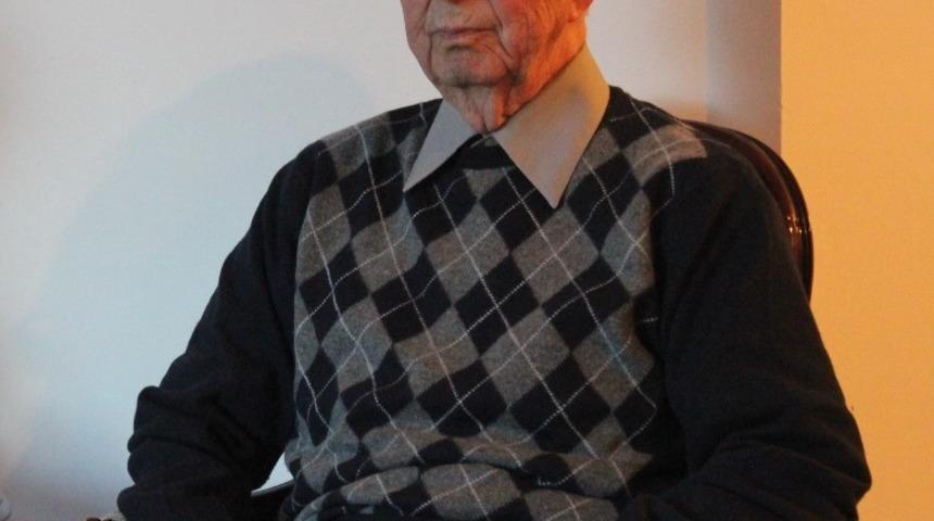 OM&Uuml;&rsquo;n&uuml;n kurucu rekt&ouml;r&uuml; vefat etti