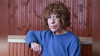  Ayşen Gruda'nın sağlık durumu nasıl? Hastaneden açıklama