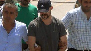 FETÖ'den yargılanan Komedyen Atalay Demirci hakkında flaş karar!