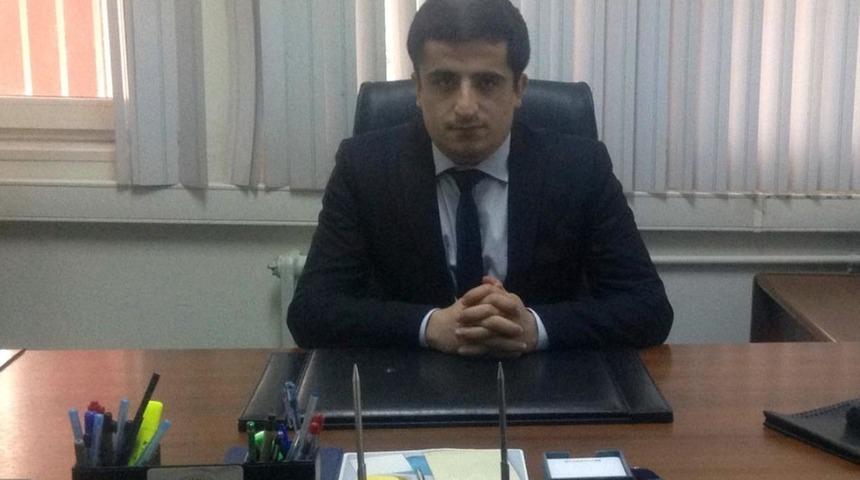 Seyyar sandık başvuruları 17 Ocak&rsquo;ta sona eriyor