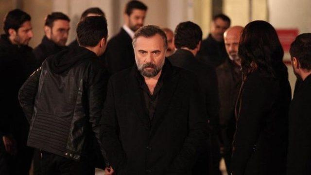 Masumlar Apartmanı ve EDHO yarışı... 2 Mart 2021 Salı reyting sonuçları belli oldu mu? Dünkü reytingler açıklandı mı?