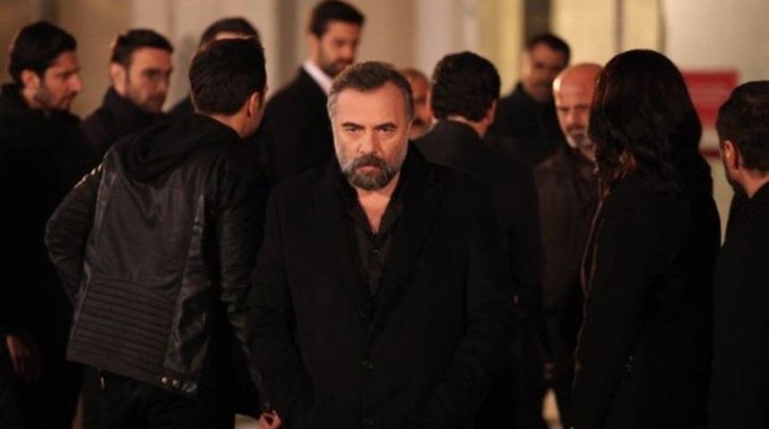 Masumlar Apartmanı ve EDHO yarışı... 2 Mart 2021 Salı reyting sonuçları belli oldu mu? Dünkü reytingler açıklandı mı?